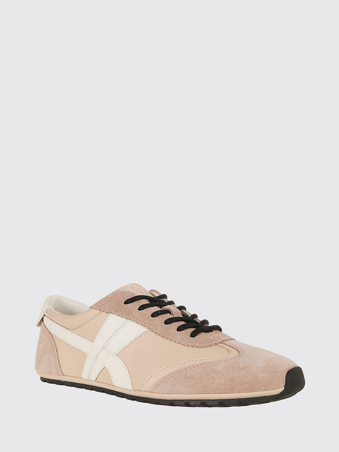 [Tory Burch] Sneakers SS26 180566 ROSE