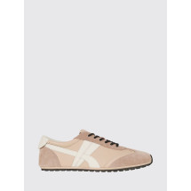 [Tory Burch] Sneakers SS26 180566 ROSE