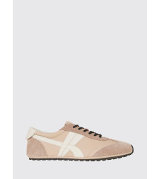 [Tory Burch] Sneakers SS26 180566 ROSE