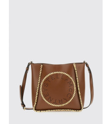 [Stella McCartney] Shoulder bag SS26 7B0103WP0704 2520