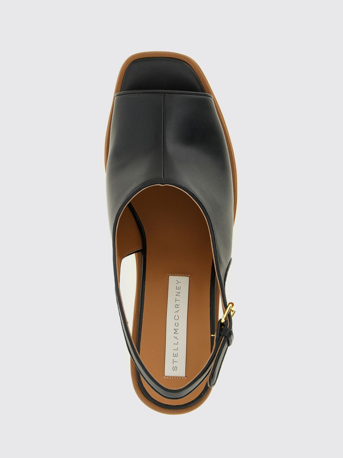 [Stella McCartney] Sandals SS26 810687AP0AM0 1000