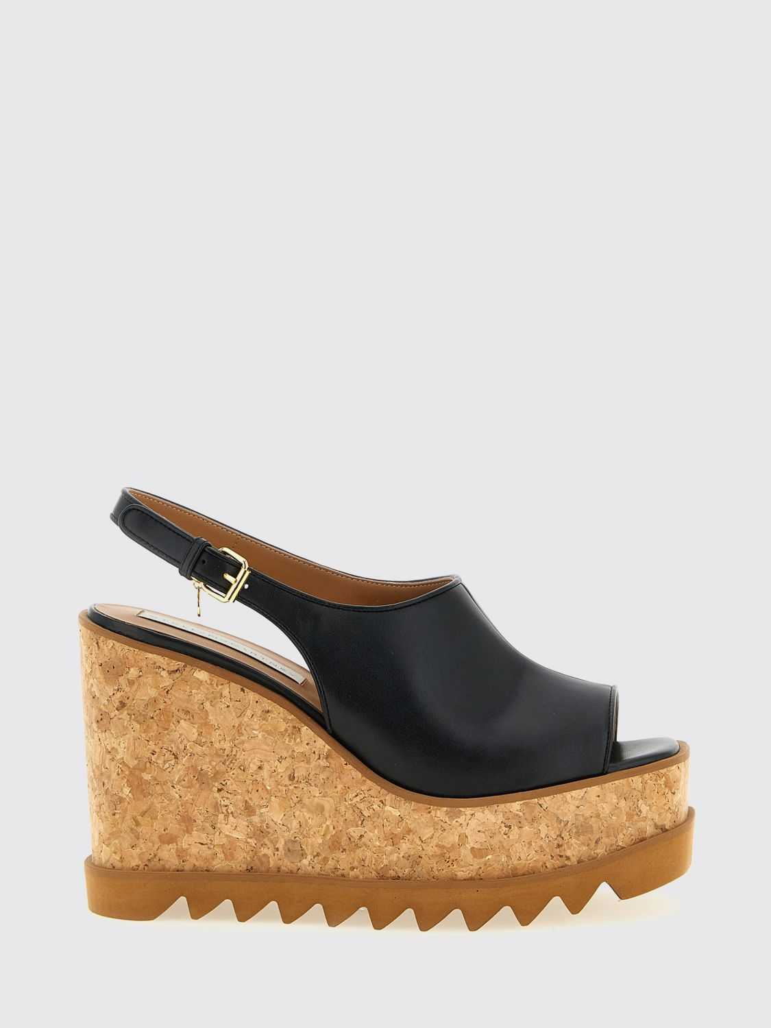 [Stella McCartney] Sandals SS26 810687AP0AM0 1000