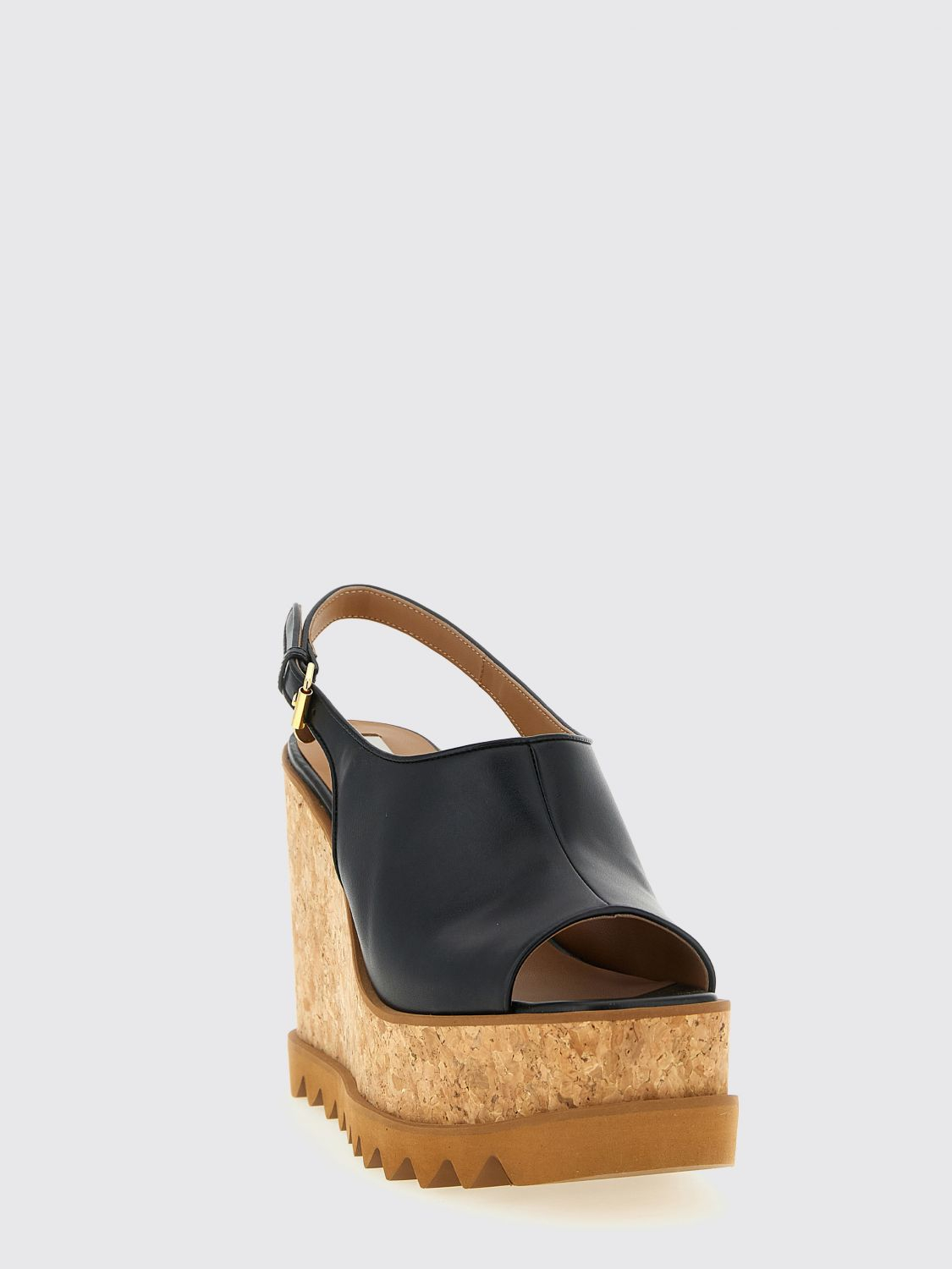[Stella McCartney] Sandals SS26 810687AP0AM0 1000