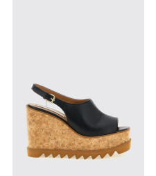 [Stella McCartney] Sandals SS26 810687AP0AM0 1000