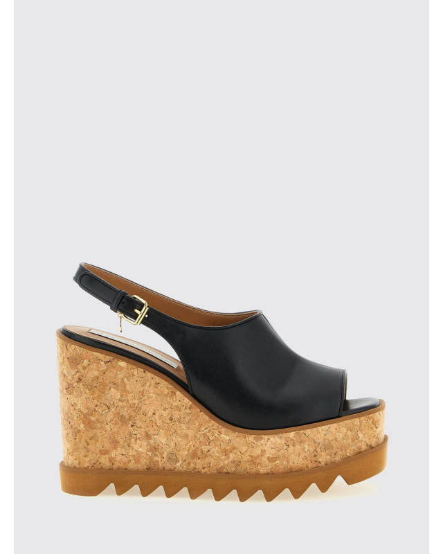 [Stella McCartney] Sandals SS26 810687AP0AM0 1000