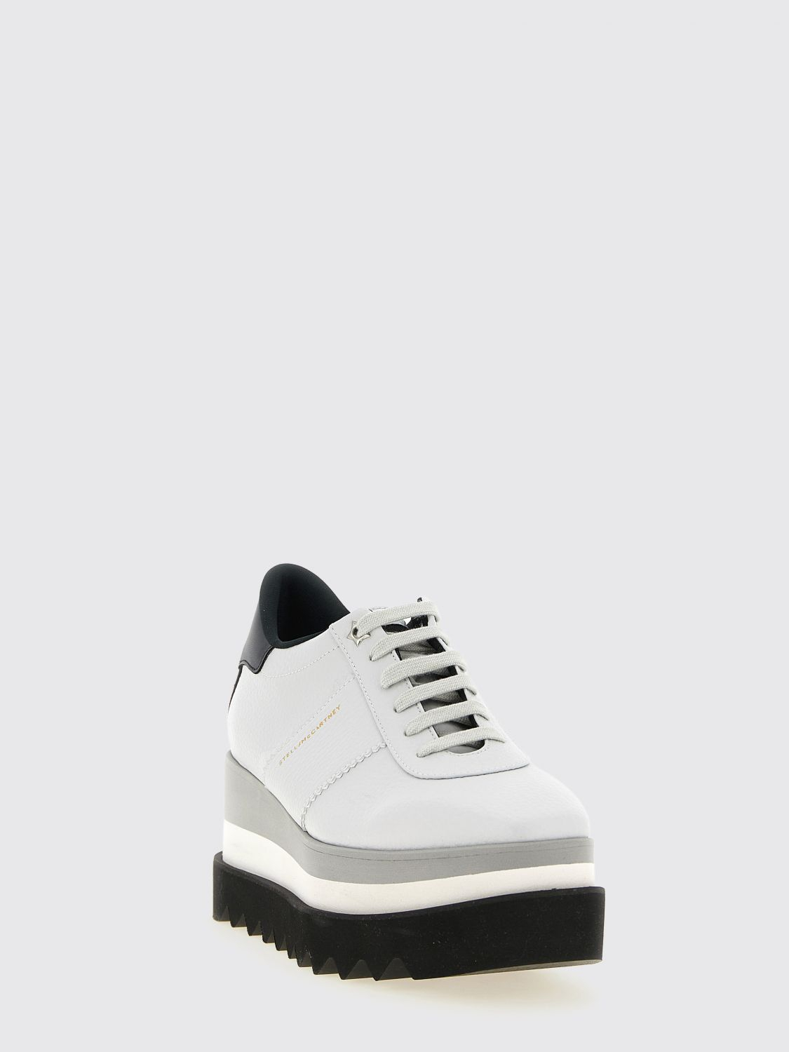 [Stella McCartney] Sneakers SS26 810611E00288 1705