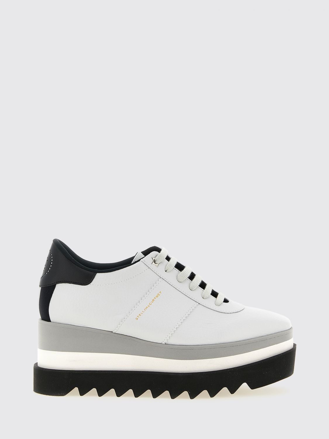 [Stella McCartney] Sneakers SS26 810611E00288 1705