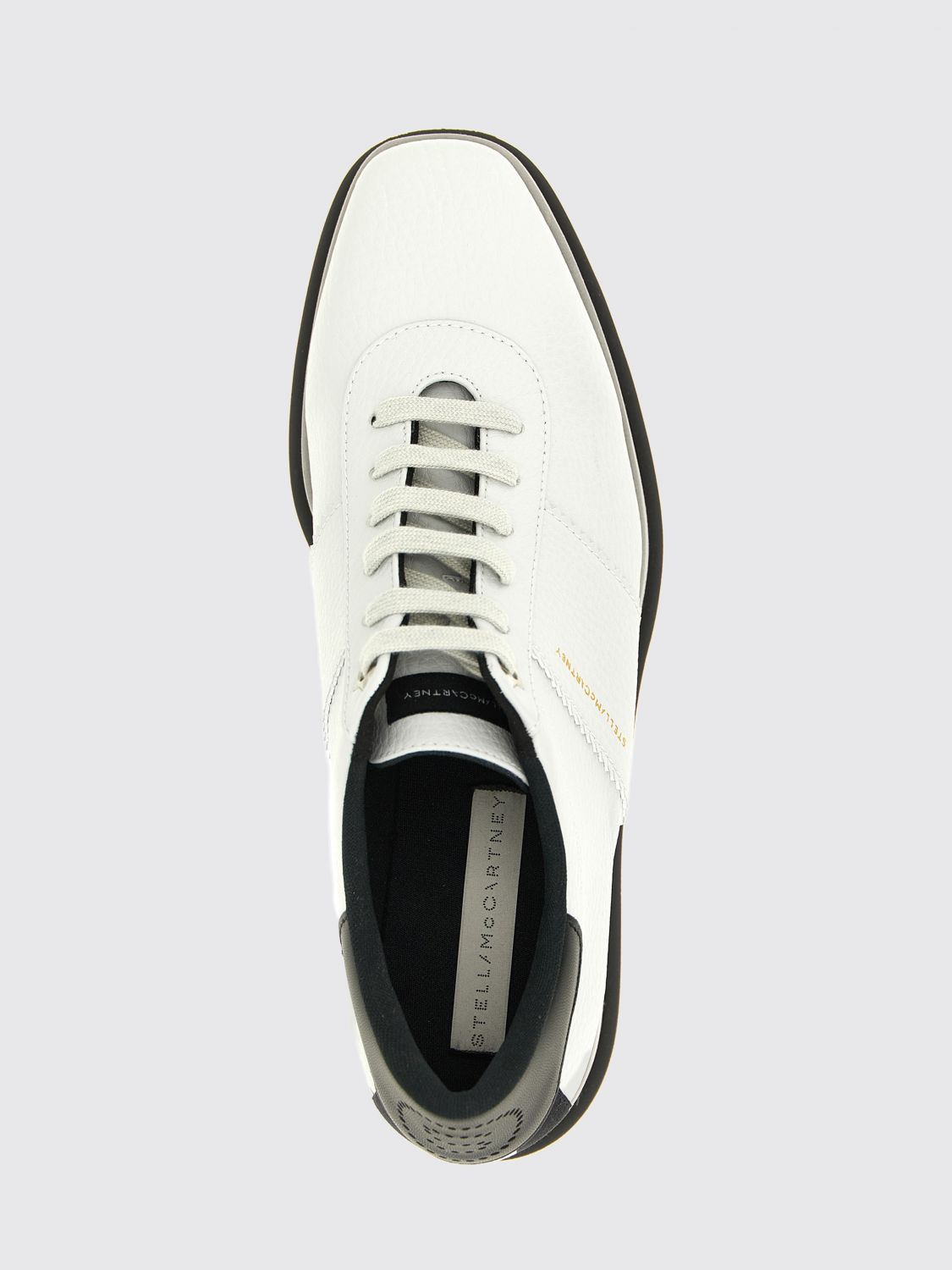 [Stella McCartney] Sneakers SS26 810611E00288 1705
