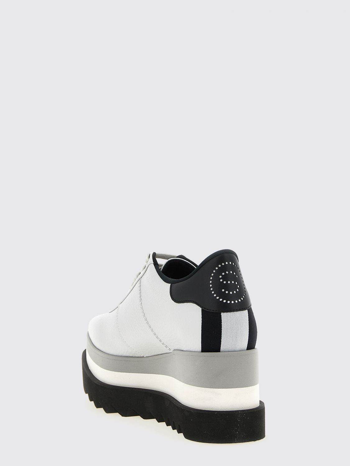 [Stella McCartney] Sneakers SS26 810611E00288 1705