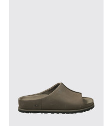 [UGG] Sandals SS26 1177351 BTOL