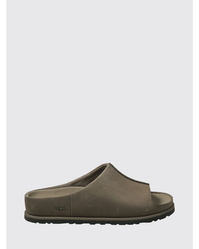 [UGG] Sandals SS26 1177351 BTOL
