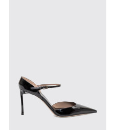 [Tom Ford] Pumps SS26 W3895LCL072P NAA