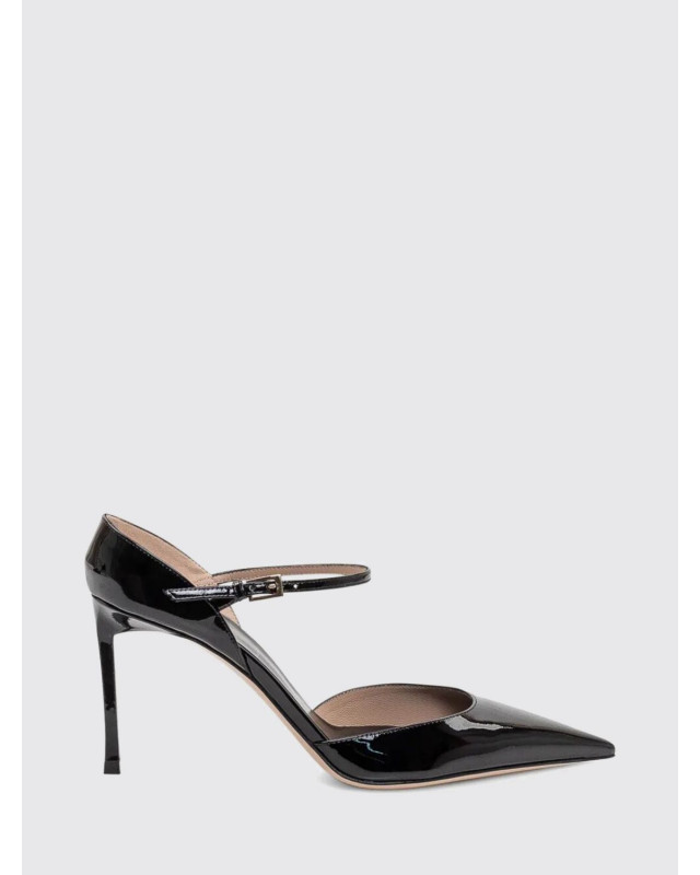 [Tom Ford] Pumps SS26 W3895LCL072P NAA