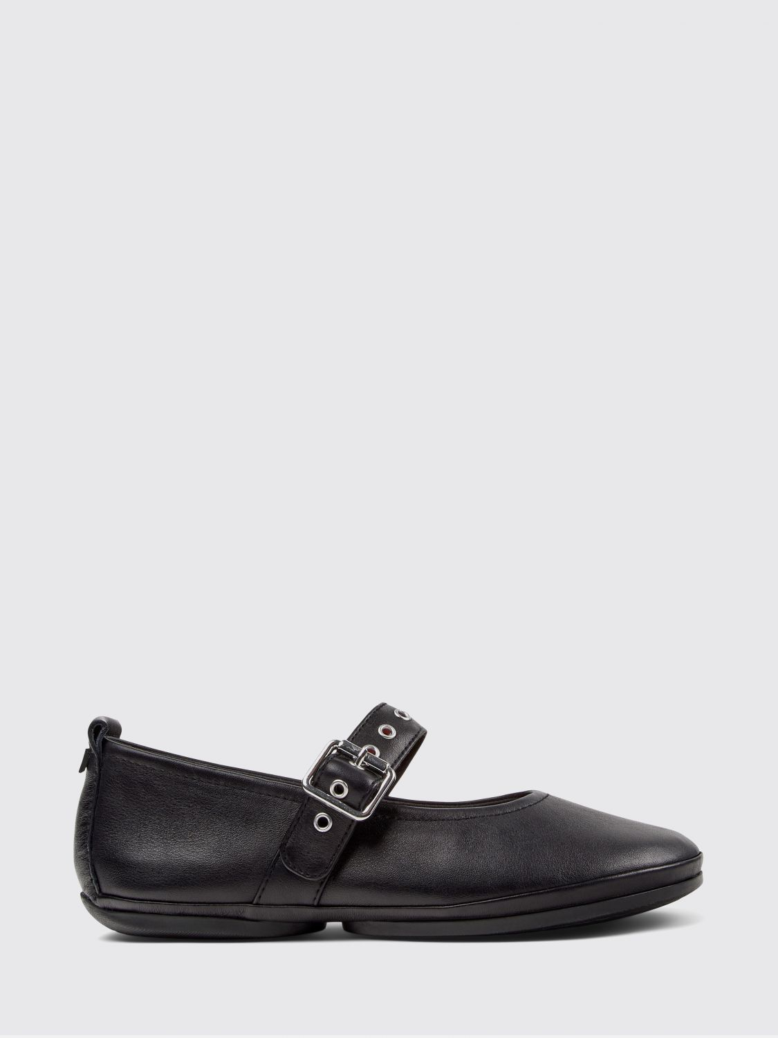 [CAMPER] Flat shoes SS26 K201962-001 RIGHT NINA 0