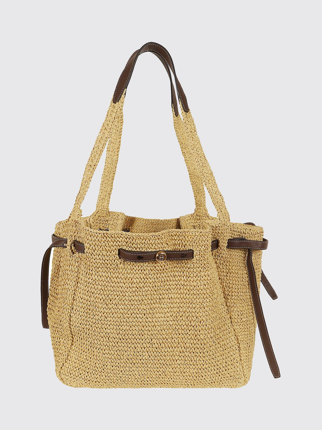 [Tory Burch] Tote bag SS26 178696 254