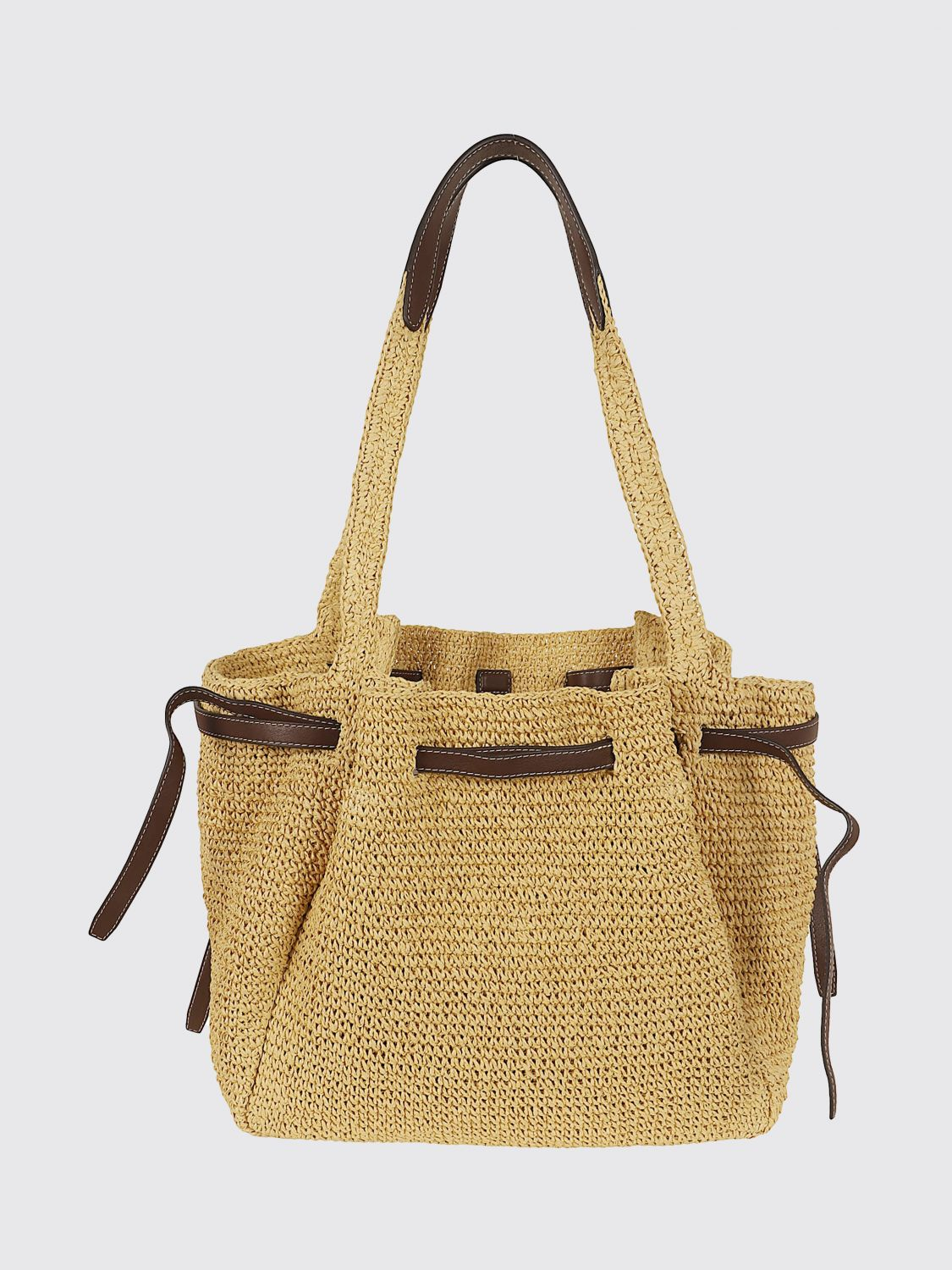 [Tory Burch] Tote bag SS26 178696 254