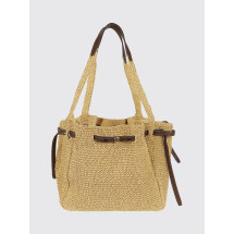 [Tory Burch] Tote bag SS26 178696 254