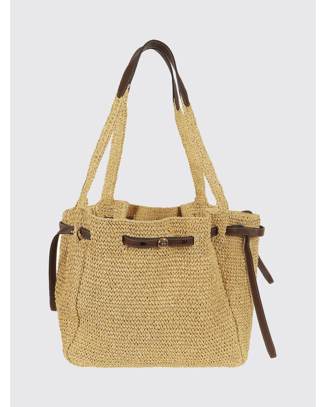 [Tory Burch] Tote bag SS26 178696 254
