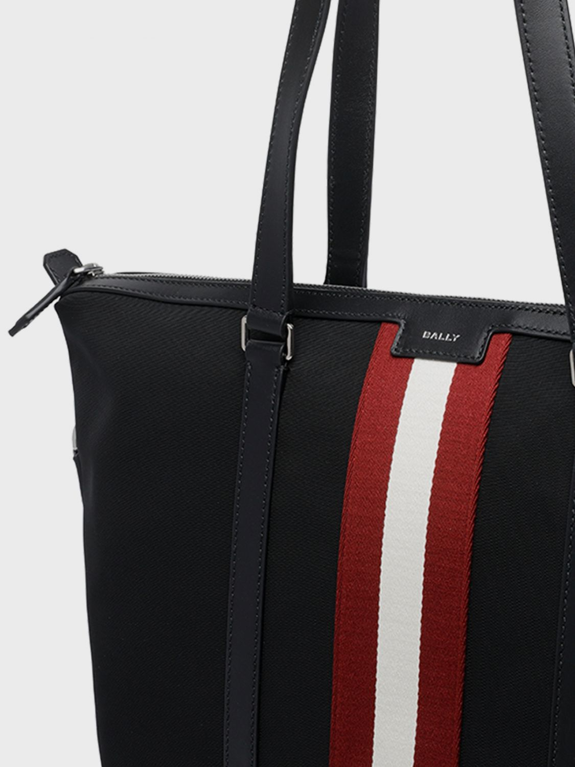 [Bally] Shoulder bag SS26 MAE04NNY286 U901P