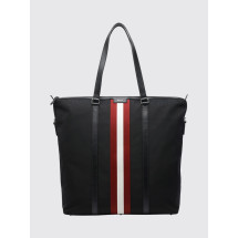 [Bally] Shoulder bag SS26 MAE04NNY286 U901P