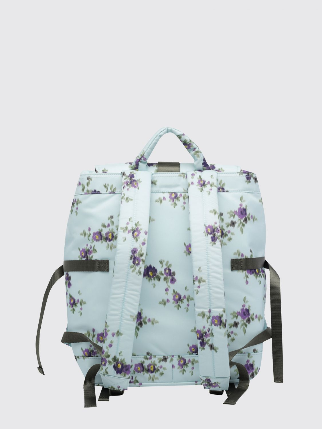 [GANNI] Backpack SS26 B2010027 07Z