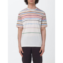 [Paul Smith] T-shirts Short Sleeve SS26 M1R919TVP5656 04