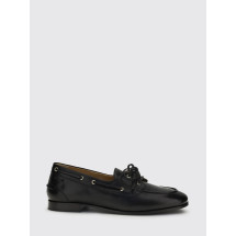 [Bally] Loafer SS26 MSF0M5BU009 U901