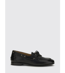[Bally] Loafer SS26 MSF0M5BU009 U901