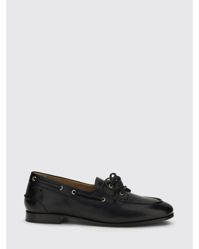 [Bally] Loafer SS26 MSF0M5BU009 U901