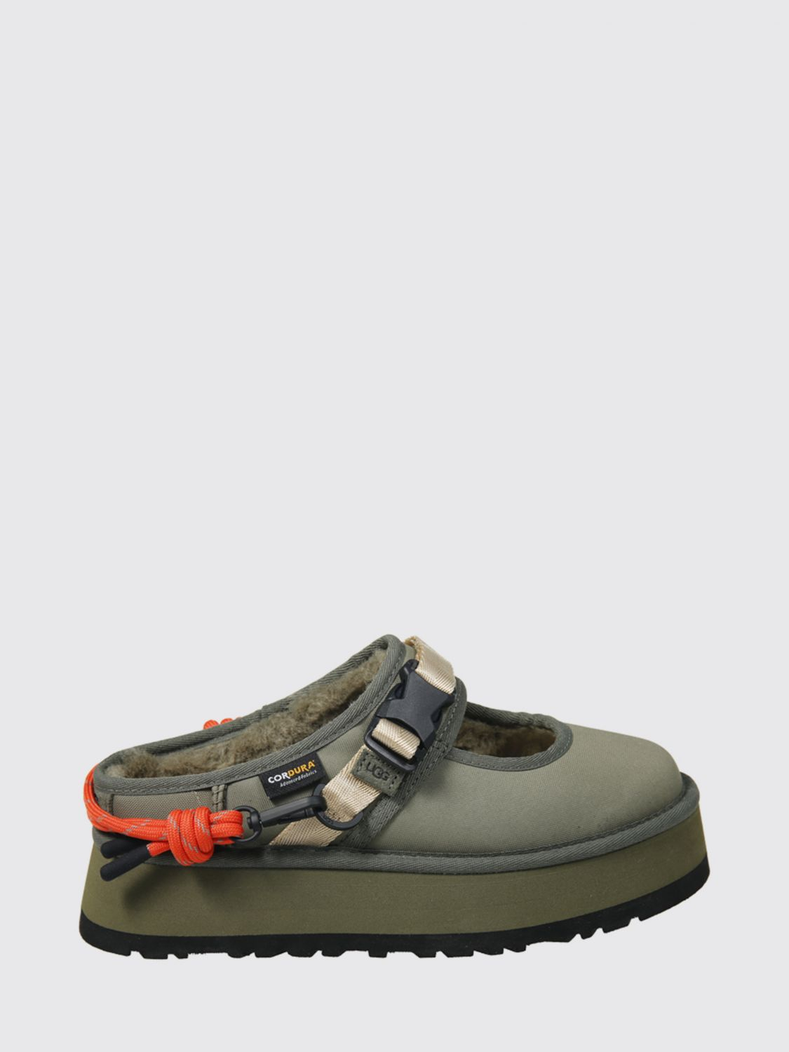 [UGG] Mules SS26 1180111 BTOL