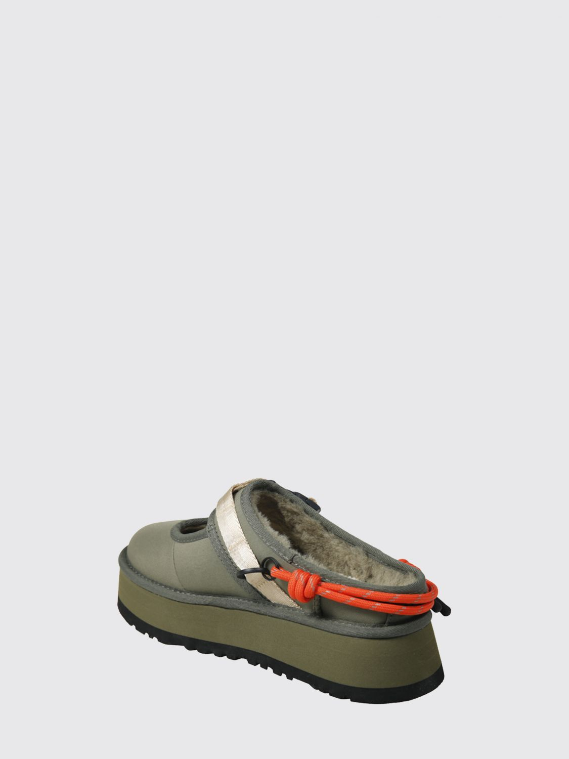 [UGG] Mules SS26 1180111 BTOL