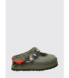 [UGG] Mules SS26 1180111 BTOL
