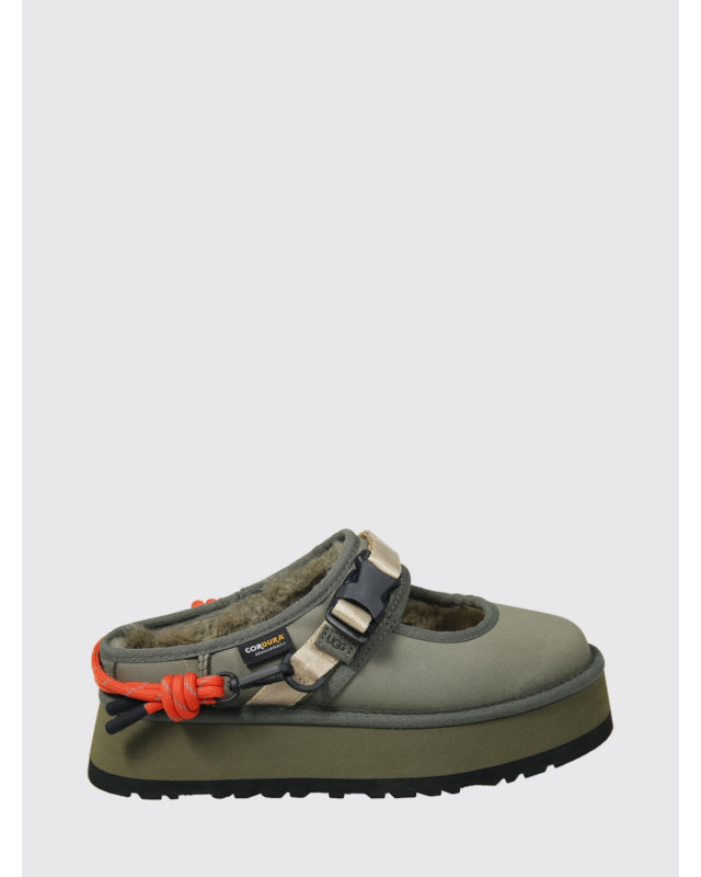 [UGG] Mules SS26 1180111 BTOL