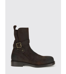 [Burberry] Boots SS26 8124355