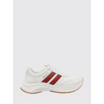 [Bally] Sneakers SS26 MSK0GYVT005 I1X5
