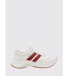 [Bally] Sneakers SS26 MSK0GYVT005 I1X5