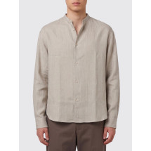 [JACQUEMUS] Shirts Long Sleeve SS26 SHM00615AW00738 150