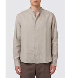 [JACQUEMUS] Shirts Long Sleeve SS26 SHM00615AW00738 150