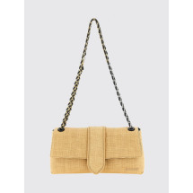 [JACQUEMUS] Cross body bag SS26 26EBAW00453AW00511 142