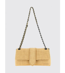 [JACQUEMUS] Cross body bag SS26 26EBAW00453AW00511 142