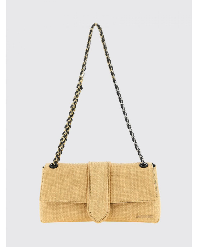 [JACQUEMUS] Cross body bag SS26 26EBAW00453AW00511 142
