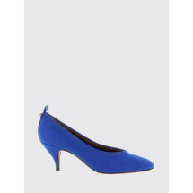 [Versace] Pumps SS26 10244391A17710 1DB1K