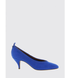 [Versace] Pumps SS26 10244391A17710 1DB1K
