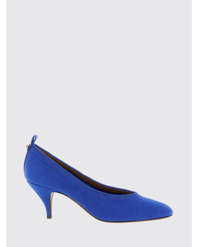 [Versace] Pumps SS26 10244391A17710 1DB1K