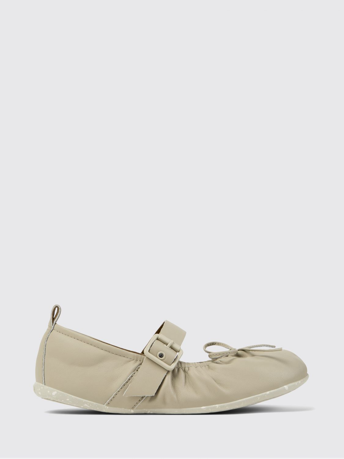 [CAMPER] Flat shoes SS26 K201927-004 WABI 0