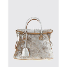 [Maison Margiela] Tote bag SS26 SB1WG0084P8842 HB328