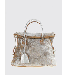 [Maison Margiela] Tote bag SS26 SB1WG0084P8842 HB328