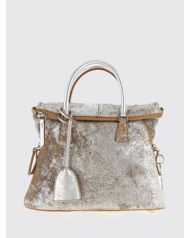 [Maison Margiela] Tote bag SS26 SB1WG0084P8842 HB328