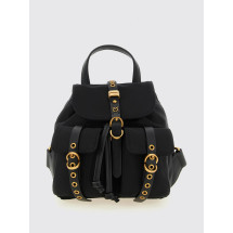 [PINKO] Backpack SS26 106053A358 Z99Q