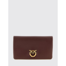 [PINKO] Minibag SS26 106023A0QO R49Q